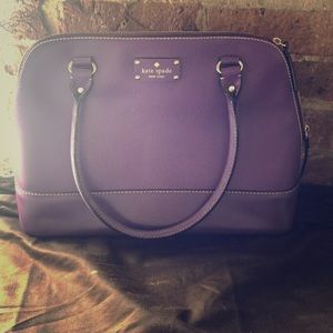 Kate Spade Handbag